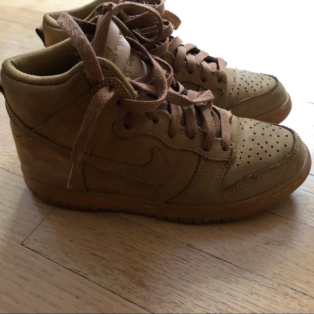 Kids Nike